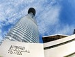 Thị trường cho thuê văn phòng sẽ tăng 14-15%
